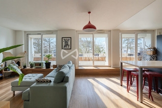 achat appartement lyon 69009