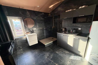 achat appartement lyon 69009