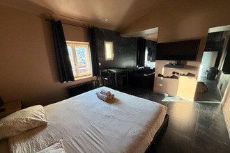 achat appartement lyon 69009