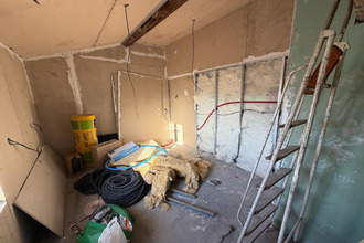 achat appartement lyon 69009