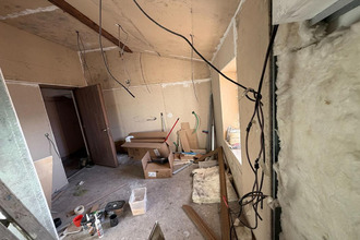 achat appartement lyon 69009