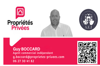 achat appartement lyon 69009