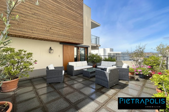 achat appartement lyon 69009