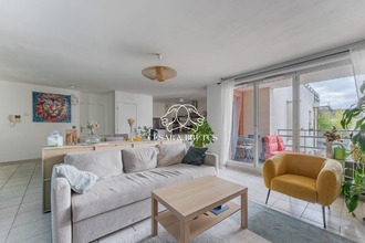 achat appartement lyon 69009