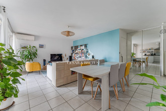 achat appartement lyon 69009