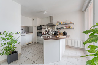 achat appartement lyon 69009