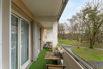 achat appartement lyon 69009