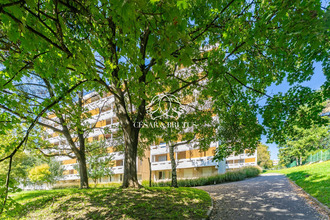 achat appartement lyon 69009