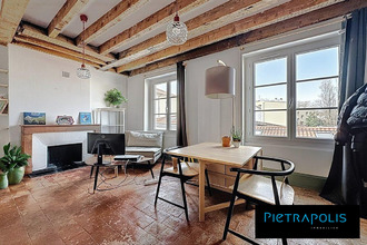 achat appartement lyon 69009