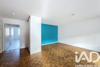 achat appartement lyon 69009