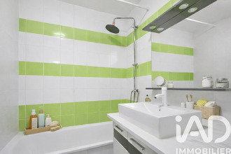 achat appartement lyon 69009