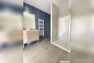 achat appartement lyon 69009