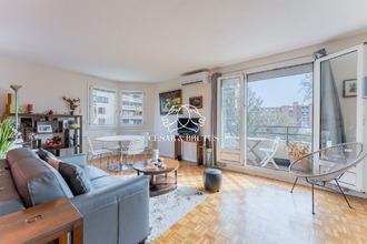 achat appartement lyon 69009