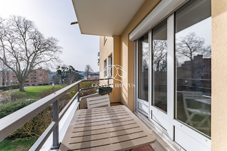 achat appartement lyon 69009