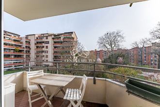 achat appartement lyon 69009