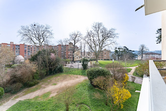 achat appartement lyon 69009