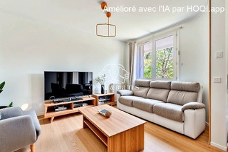 achat appartement lyon 69009