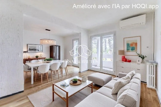 achat appartement lyon 69009