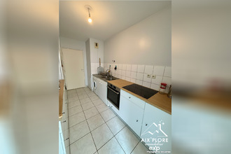 achat appartement lyon 69009