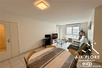 achat appartement lyon 69009