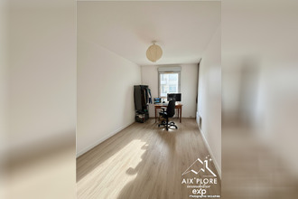 achat appartement lyon 69009