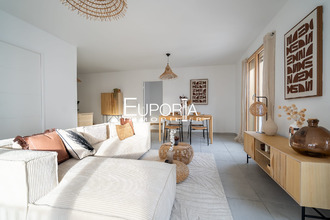 achat appartement lyon 69009