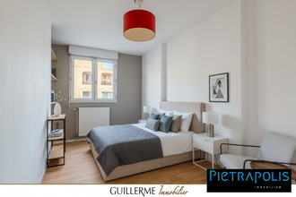 achat appartement lyon 69009