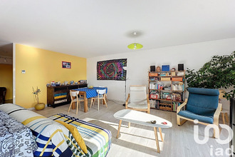 achat appartement lyon 69009