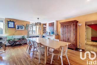 achat appartement lyon 69009