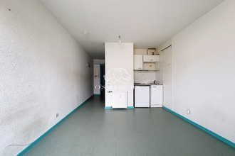 achat appartement lyon 69009
