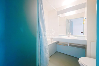 achat appartement lyon 69009