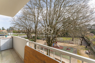 achat appartement lyon 69009