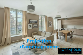 achat appartement lyon 69009