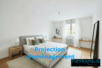 achat appartement lyon 69009