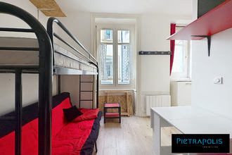 achat appartement lyon 69009