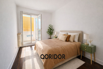 achat appartement lyon 69009