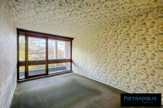 achat appartement lyon 69009