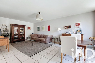 achat appartement lyon 69009