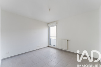 achat appartement lyon 69009