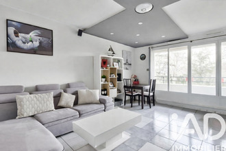 achat appartement lyon 69009