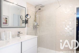 achat appartement lyon 69009