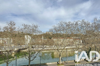 achat appartement lyon 69009