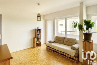 achat appartement lyon 69009