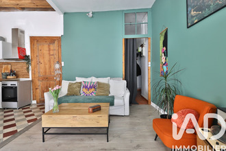 achat appartement lyon 69009