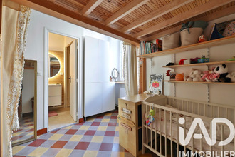 achat appartement lyon 69009