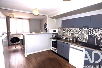 achat appartement lyon 69009