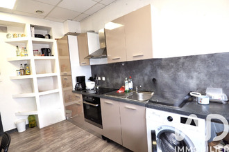 achat appartement lyon 69009