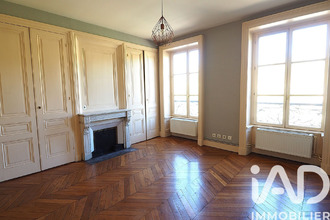 achat appartement lyon 69009