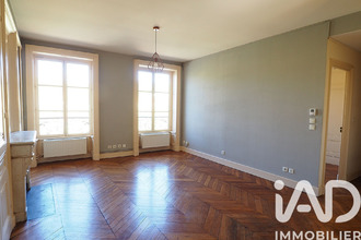 achat appartement lyon 69009