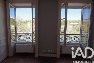 achat appartement lyon 69009